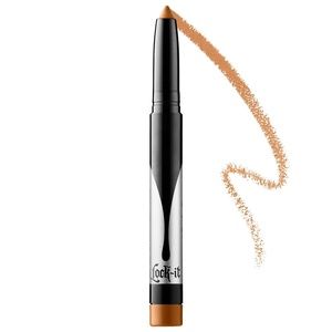 KAT VON D Lock-It Eyeshadow Primer - TAN